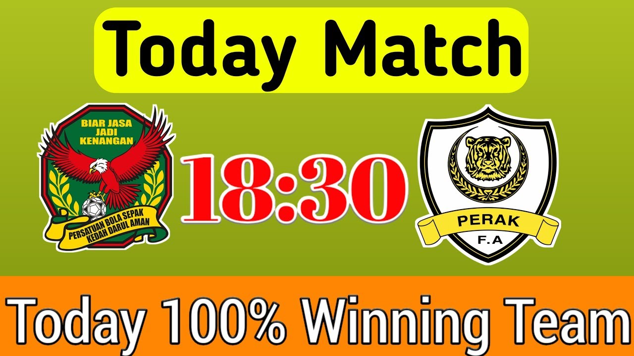 Match365 Today 100% Winning Team !! Match365 Today Football Team Prediction