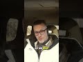 СТРАШНО УВОЛЬНЯТЬСЯ?😱🫣😳