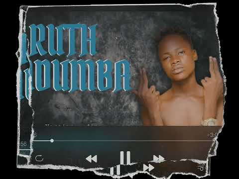 ZARAPATERO Ruth Ndumba Molaso