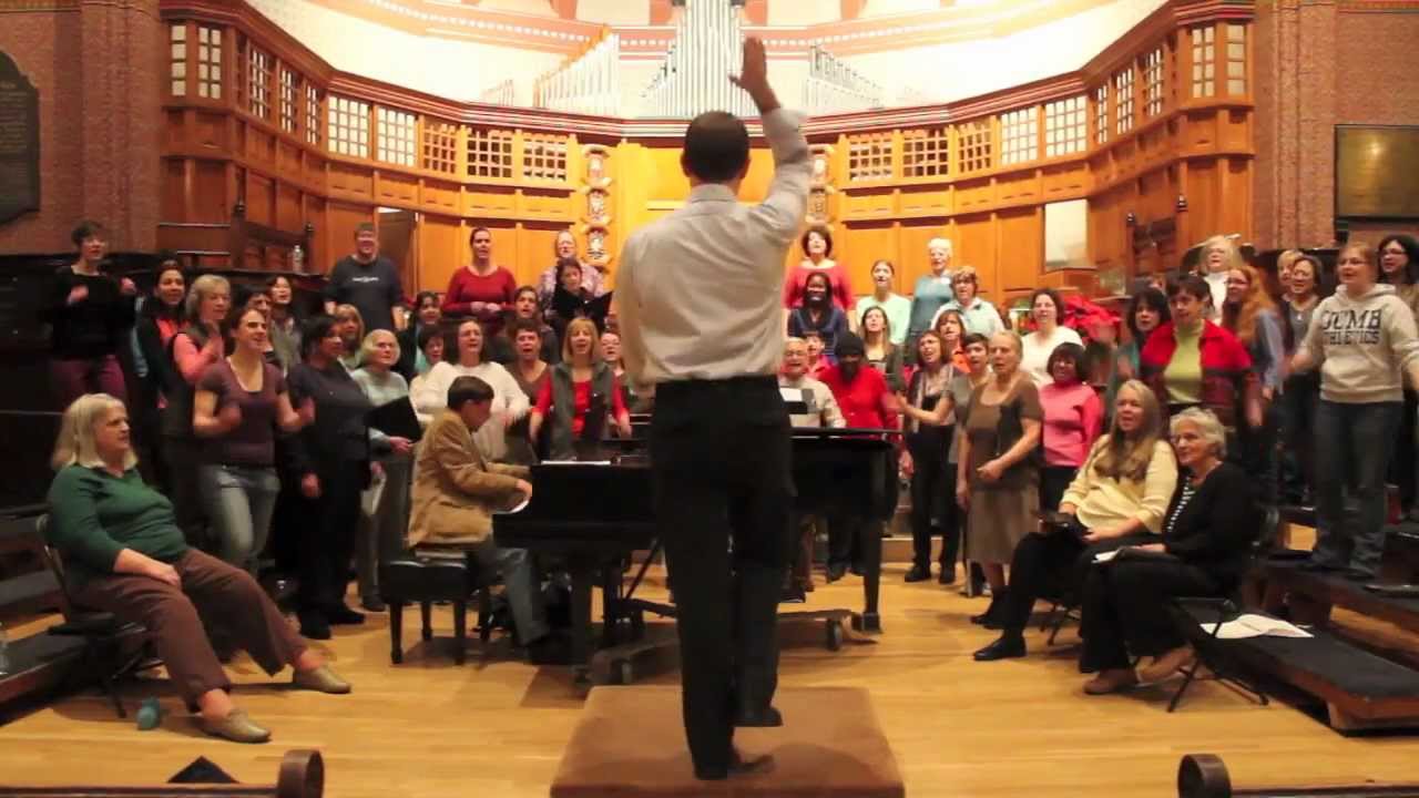 GNHCC Greater New Haven Community Chorus HD YouTube gnhcc-greater-new-haven-community-chorus-hd-youtube