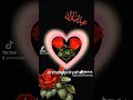 #drshahjee#viral #pushto #poetry #eidmubarak