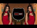 MUZKO RANA JI MAAF KARNA (ROADSHOW MIX) || UNRELEASED DJ SONG || DEEJAY SANKY
