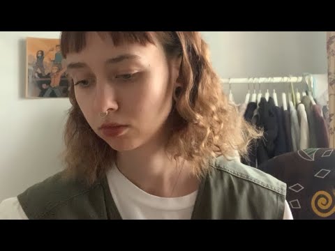 ессентуки - навстречу - YouTube