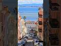 Ref:uPd7koNmrYA Lisbon, portugal: europe most beautiful capital