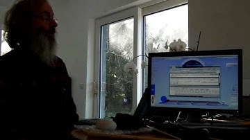 3: Preparation - Enjoyment, Relaxation & Precision in Metronome Technique - Bounce Metronome