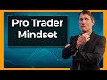 Trading IQ Explained: Lessons from Softball to Stock Charts NVIDIA & SanDisk Analysis