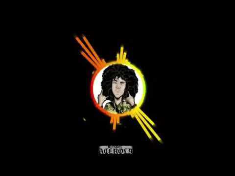 MTG DOS RACHADORES - O QUE É UM CARA QUE FAZ, QUE FAZ ASSIM, NÃO ASSIM VS FUNK [ TIKTOK ]
