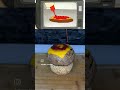 La Hamburguesa de "Un Show Mas" en la vida Real. 🤯