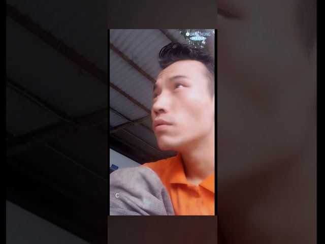Playlist Quang Hùng Media #Cay #Nhachaymoingay #Tùyduyên #Tamtrang #News