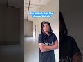 Fun At Work Until The Manager Walks In 😂 | Office Reality Short #trending #office