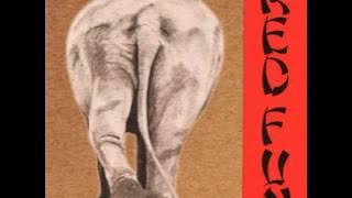 Download lagu Red Fun - Red Hot N Ready