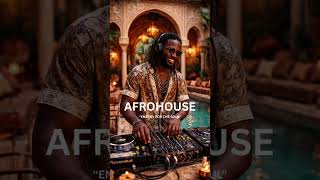 ENERGY FOR THE SOUL🔥🌅🪘🎧AFROHOUSE2026|DEEPSOUL/MELODIC
