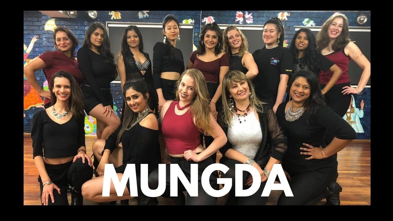 MUNGDA | BOLLY-HEELS | STUDIO J camera iphone 8 plus apk