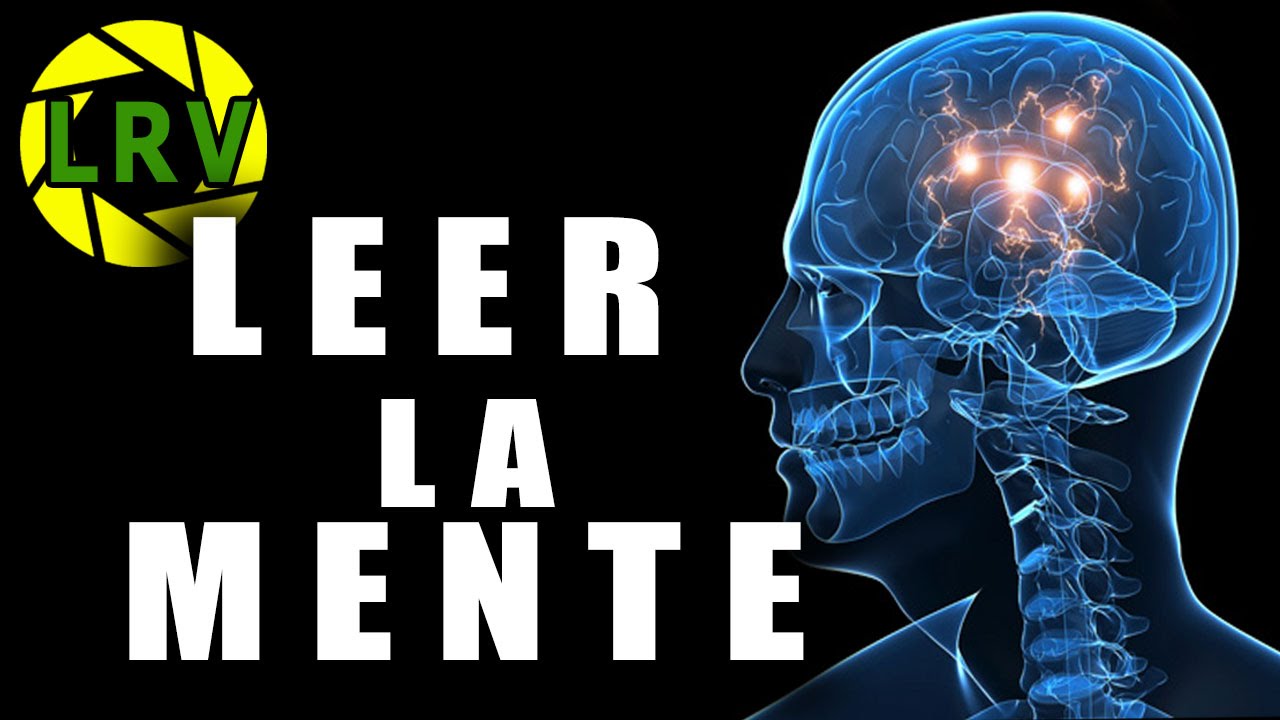 Pasos para leer la mente - LaRutaVerde predicciones 2018