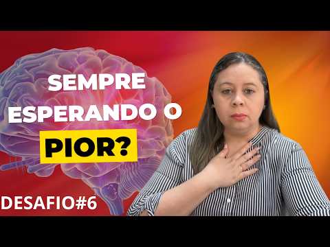 ▶ Roseli Tejada · Pequenos enfrentamentos que enfraquecem o medo