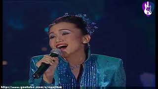 Amy Mastura - Bintang Hati (Live In Juara Lagu 2000) HD