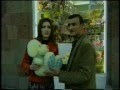 ARTUR PETROSYAN ...CHEM UZUM...  VIDEO KLIP