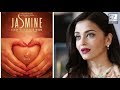 Aishwarya Rai Bachchan To Be A 'Mother' Again!