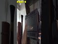 Gulshan Camera Install Complete 😱 | Zero To Millionaire Series | Ep 3