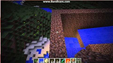 how to build a mob spawner part 3