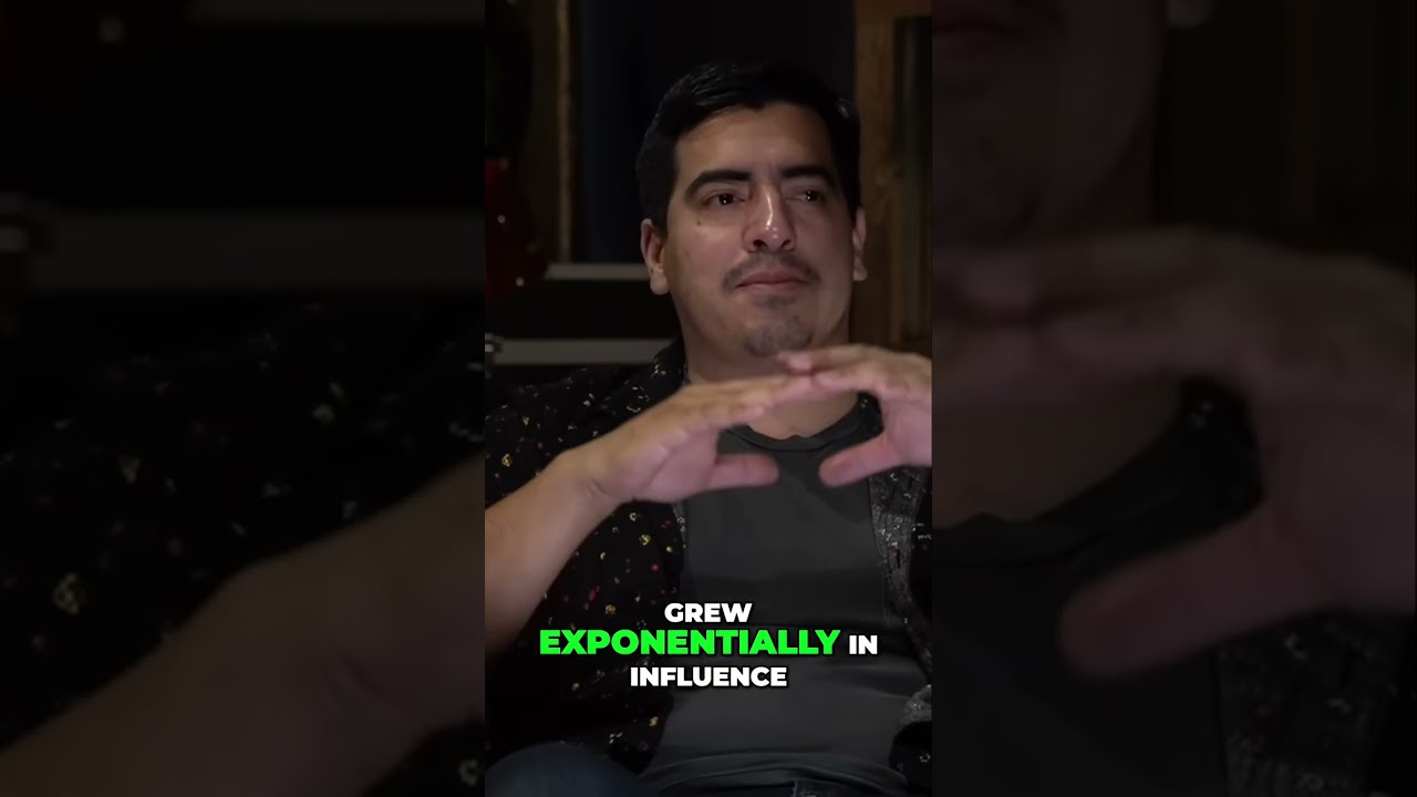 Mexico Cartel: Human Trafficking Exposed During COVID 