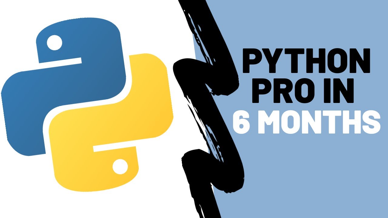 Python month