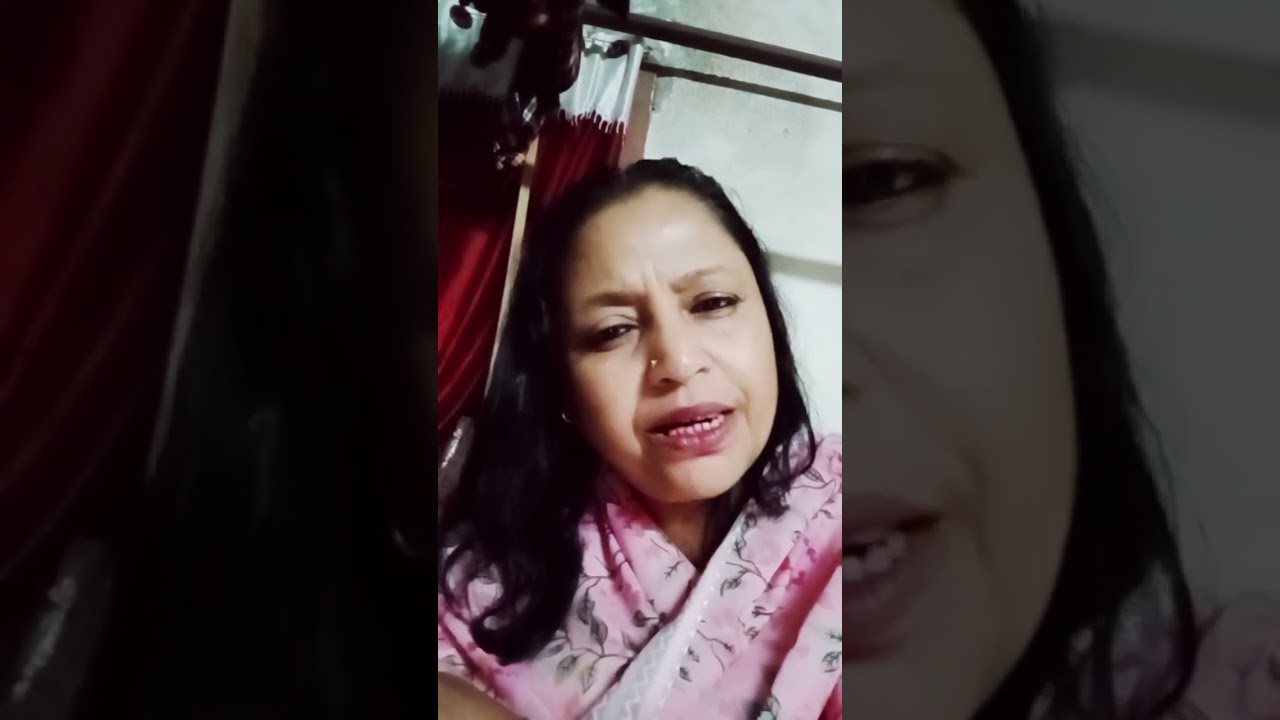  অর্জুন  শ্রীকৃষ্ণ কে প্রশ্ন করেছিল প্রভু সবাই সুখী হতে চায় কিন্তু কেন সুখী হতে পারে না?