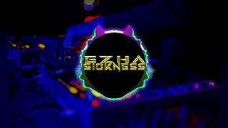 DJ BONGKAR DISCO 2025 KANE BANGET || Special Req @JevriDanielWindu 