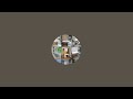 How to shape wood into round shape, live proof
