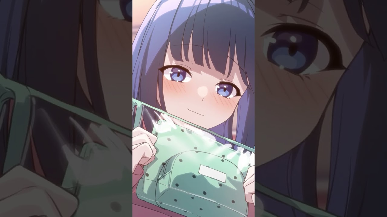 亡くなった妹との思い出 #shorts