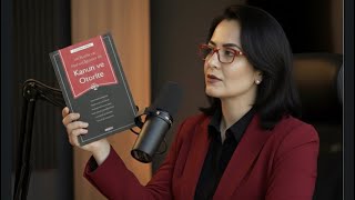 2. Bölüm : İbn Halduna Göre İnsan \
