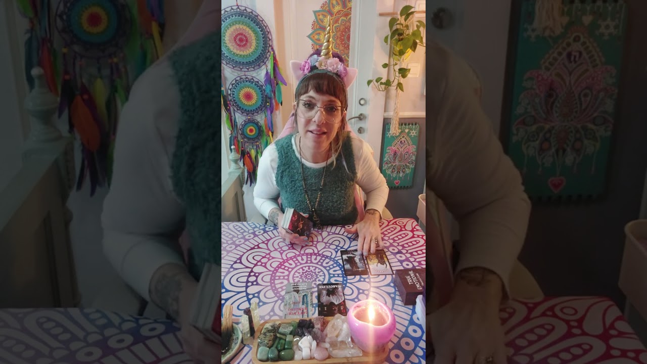 מישהו מחפש רחוק את מה שהיה לו תמיד מתחת לאף❗️