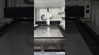 Download Lagu Cutting Sneeboer Perennial Spade blade on the Bodor lasercutter MP3 Download Lagu Cutting Sneeboer Perennial Spade blade on the Bodor lasercutter MP3