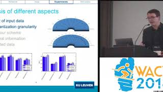 Wacv18 From Pixels To Actions Learning To Drive A Car With Deep Neural Networks