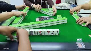 MAHJONG GAMES!23 2026 TEAM AFRICA  screenshot 5