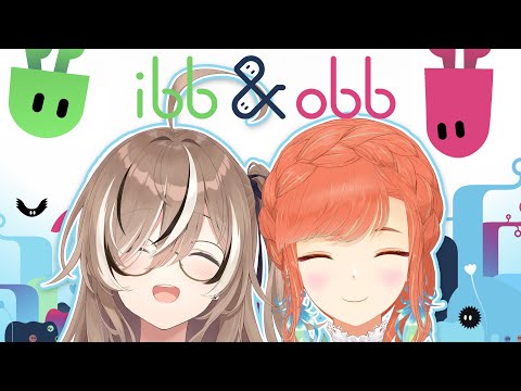 video thumb