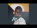 Miniature de la vidéo de la chanson Melo