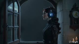 Download Lagu Ere passate Remastered - Ghotronik  (Velius AI) MP3