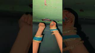 #gritter short#video#hand🙌#dancing#video