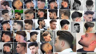 New Top 100 Boys Hair Style Pictures Stylish Boys Hair Cut Photos Images, Pics Boys Haircut Pic