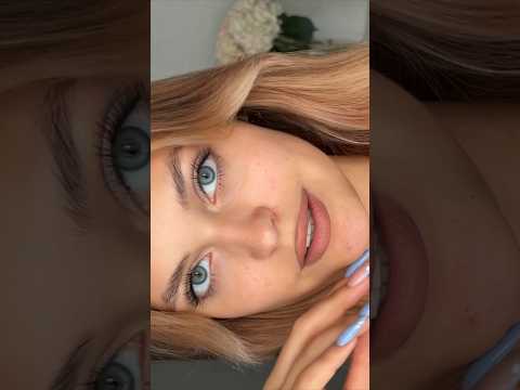 3 ОСЕННИХ комбо