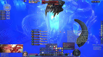 Aion 6.2 iDD 6man