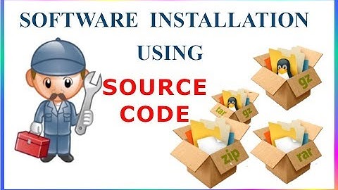 INSTALL  DROPBOX (OR ANY TAR,RAR,TAR.GZ,TAR.BZ2 FILES) ON UBUNTU | USING SOURCE CODE