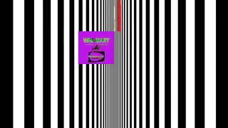 1001-1900 (REFIXED) 1001-1900 (REFIXED)