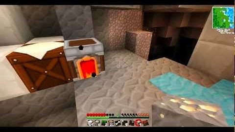 Tekkit Ep. 1: A New Beginning!