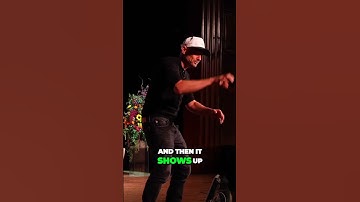 Unlocking LinkedIn Ad Success Embrace the Power of Google