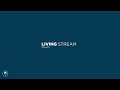 Глядя дьяволу в глаза | Давид Семененко | 28 Октября 2020 | Среда