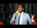 Uje UnisaidieпЅњSumbawanga Church рџ рџ ї Uje UnisaidieпЅњSumbawanga Church рџ рџ ї