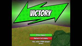 Deto #53 KILLED 2 EXPLOITERS TOO LOL
