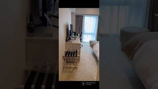 Daiwa Roynet Hotel Sendai仙台站前2023